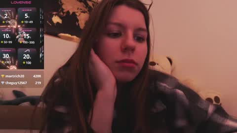 laura online show from March 5, 5:29 pm