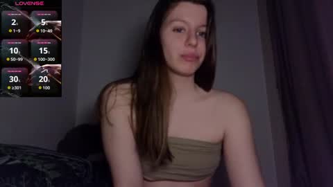laura online show from June 9, 6:52 pm