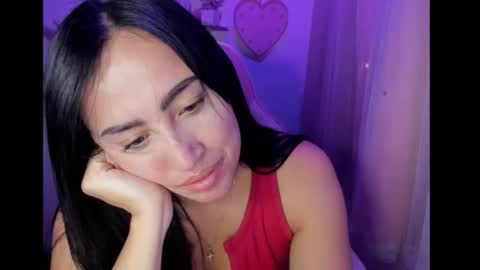 valeska online show from October 17, 9:39 pm
