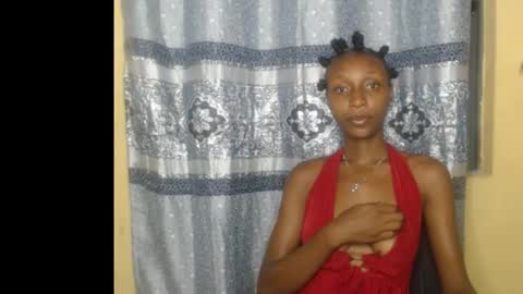 olivia online show from February 19, 4:52 am