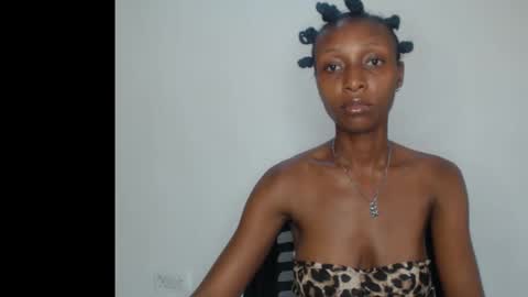 olivia online show from February 22, 9:41 am