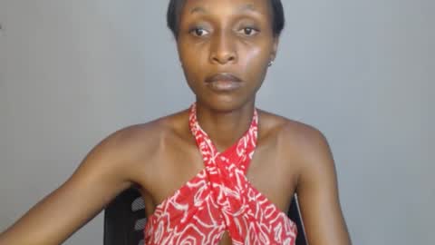 olivia online show from March 22, 10:57 pm