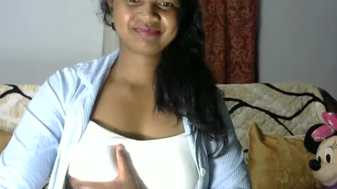 stellah online show from July 13, 1:41 am