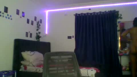 Emily online show from February 3, 5:38 am