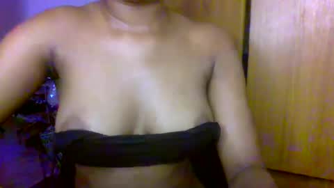 Emily online show from March 12, 8:09 am