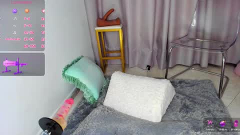 Your Paradise online show from September 19, 7:43 am