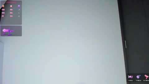 Your Paradise online show from December 1, 2:16 am