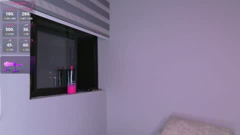 Snapshot of juicy_sky chatting on July 21, 4:26 am Your Paradise online show from July 21, 4:26 am