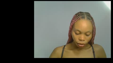 Champaign online show from June 16, 3:25 pm