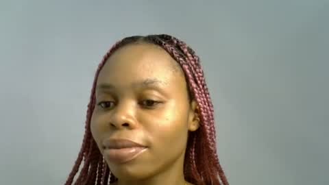 Champaign online show from June 30, 12:22 am