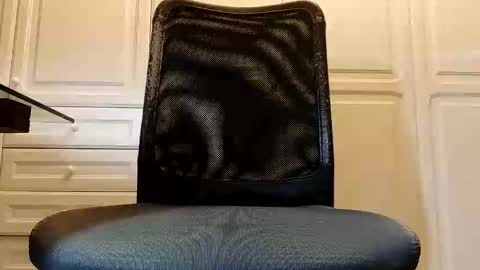 Paul online show from October 3, 7:33 pm