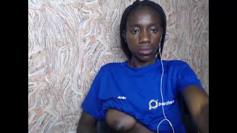 queen online show from January 28, 5:32 am