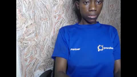 queen online show from February 3, 6:13 am