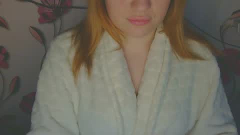 juicycherry99 online show from January 15, 9:51 pm