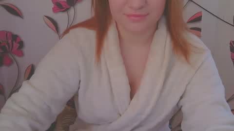 juicycherry99 online show from February 19, 12:11 pm