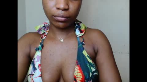 juicycuntx online show from September 10, 7:19 am