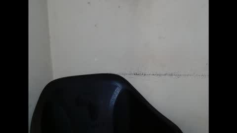 juicycuntx online show from September 11, 7:41 am