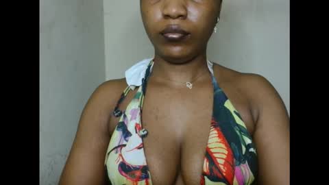 juicycuntx online show from September 13, 6:24 am