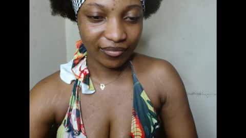 juicycuntx online show from September 13, 6:29 pm