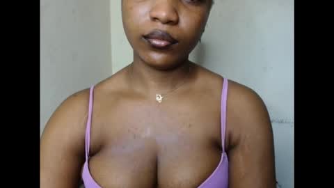 juicycuntx online show from September 15, 6:46 am