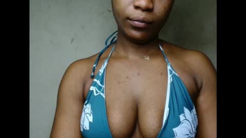 juicycuntx online show from October 1, 5:13 am