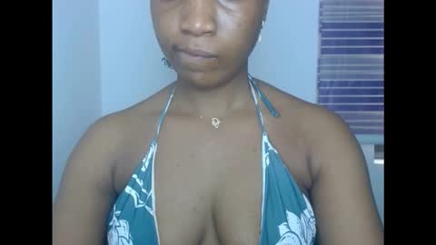 juicycuntx online show from October 15, 9:31 am