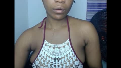 juicycuntx online show from October 29, 8:38 am