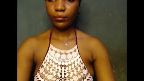 juicycuntx online show from February 7, 5:44 am