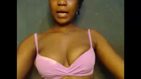 juicycuntx online show from February 26, 6:40 pm