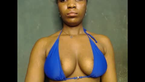 juicycuntx online show from March 13, 11:39 am