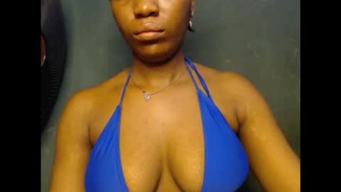 juicycuntx online show from March 15, 7:14 am