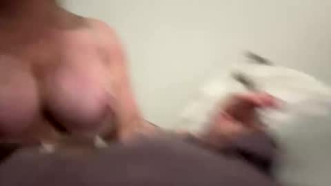 Snapshot of juicyfruitsxx chatting on October 1, 10:54 am Tacye Ann online show from October 1, 10:54 am