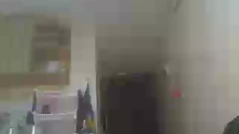 juicygirl_26 online show from June 16, 11:46 am