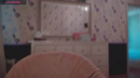 Elena online show from October 8, 7:17 am