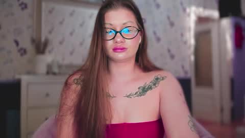 Elena online show from October 30, 7:36 pm