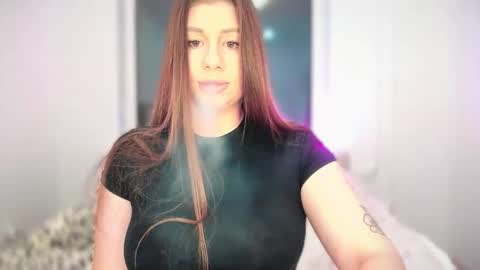 Elena online show from November 16, 3:06 pm