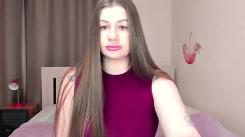 Elena online show from January 18, 12:53 pm