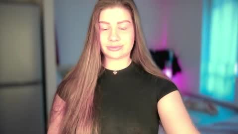 Elena online show from April 24, 4:31 pm