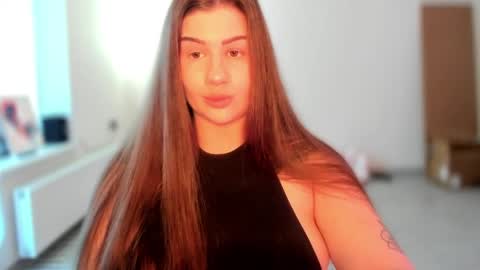 Elena online show from May 23, 4:44 pm
