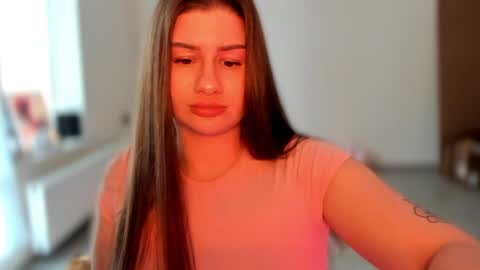 Elena online show from May 26, 3:08 pm