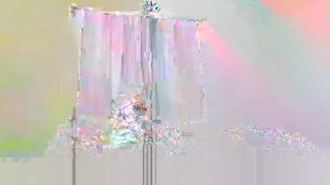 juicyicequeen online show from October 31, 6:09 pm