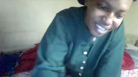 juicyicequeen online show from March 8, 7:12 am