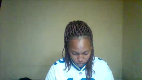 juicyicequeen online show from March 16, 3:01 am