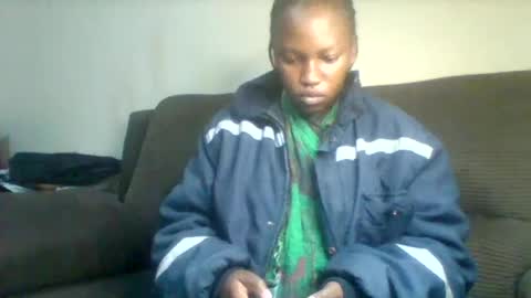 Snapshot of juicyicequeen chatting on June 14, 1:58 am juicyicequeen online show from June 14, 1:58 am