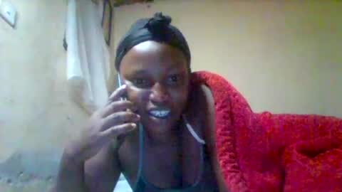 Snapshot of juicyicequeen chatting on June 17, 7:04 pm juicyicequeen online show from June 17, 7:04 pm