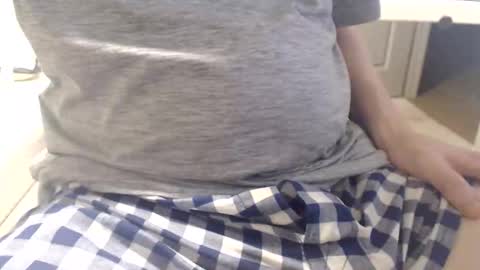 Slurpsidon online show from February 21, 2:23 am