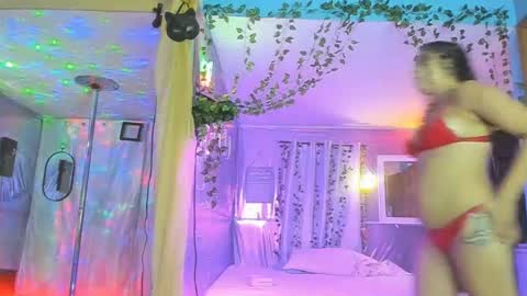 Snapshot of juicyjayxxx69 chatting on September 30, 2:49 am juicyjayxxx69 online show from September 30, 2:49 am