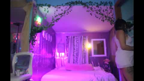 Snapshot of juicyjayxxx69 chatting on December 14, 3:34 am juicyjayxxx69 online show from December 14, 3:34 am