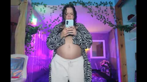 juicyjayxxx69 online show from February 23, 3:26 am