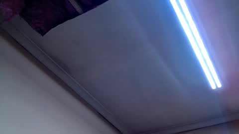 Miss Kay online show from December 1, 9:36 am